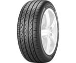 Pirelli P Zero Nero GT 235/35 R19 ZY 91Y