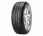 Pirelli P Zero Nero GT 255/35 R18 94Y