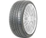 Pirelli P Zero Rosso Asimmetrico 255/35 R19 96Y