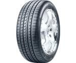 Pirelli P Zero Rosso Asimmetrico 255/50 R19 103W