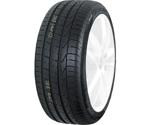 Pirelli P Zero SC 235/35 R19 91Y XL