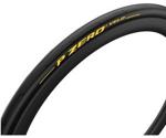 Pirelli P ZERO Velo Color Edition Folding yellow 25-622 (700 x 25C)