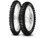 Pirelli Scorpion MX Extra J 90/100 -16 51M TT NHS