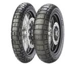 Pirelli Scorpion Rally Str 150/60 R17 66H