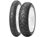 Pirelli Scorpion Trail II 170/60 R17 72W (D)