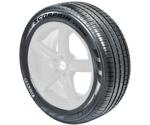 Pirelli Scorpion Verde 235/60 R18 107V