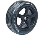 Pirelli Scorpion Verde 235/65 R17 108V