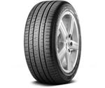 Pirelli Scorpion Verde All Season 215/60 R17 100H XL