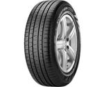 Pirelli Scorpion Verde All Season 235/50 R18 97V