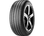 Pirelli Scorpion Verde All Season 235/60 R18 107V