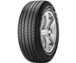 Pirelli Scorpion Verde All Season 235/65 R17 108V MFS