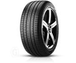 Pirelli Scorpion Verde All Season 275/45 R20 110V VOL