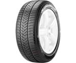 Pirelli Scorpion Winter 225/65 R17 102T