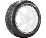 Pirelli Scorpion Winter 255/60 R18 108H