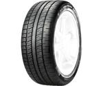 Pirelli Scorpion Zero Asimmetrico 255/45 R20 105V