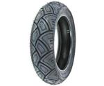 Pirelli SL 38 Unico 120/70 - 10 54L