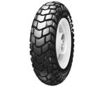 Pirelli SL60 130/80 - 12 60J