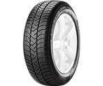 Pirelli W 210 SnowControl III 205/55 R16 91H