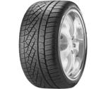 Pirelli W 210 SottoZero II 225/50 R17 94H