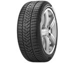 Pirelli Winter SottoZero 3 225/45 R17 91H