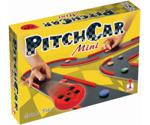 PitchCar Mini