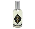 PitRok Natural Deodorant Spray (100 ml)