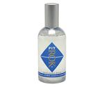 PitRok Natural Fragranced Deodorant Spray (100 ml)