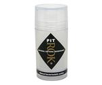 PitRok Push-Up Crystal Deodorant (100 g)