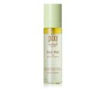 Pixi Glow Mist (80ml)