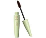 Pixi Large Lash Mascara Bold Black (12ml)