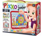 Pixxo Junior