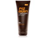 Piz Buin 1 Day Long Lotion SPF 15