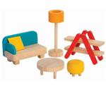 Plan Toys 50007347