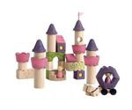 Plan Toys Fairy Tales Blocks