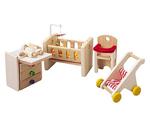 Plan Toys Nursery