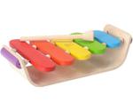 Plan Toys Oval Xylophone