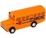 Plan Toys PlanCity - School Bus