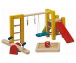 Plan Toys Playground (7153)