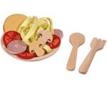 Plan Toys Spaghetti