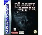 Planet of the Apes (GBA)