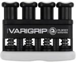 Planet Waves Varigrip