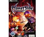 PlanetSide: Core Combat (Add-On) (PC)