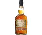 Plantation Barbados Grande Reserve 5 Years Old 40%