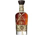 Plantation XO 20th Anniversary 40%