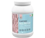 Plantforce Rice Protein (800g)