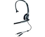 Plantronics .Audio 310