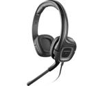 Plantronics .Audio 355