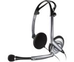 Plantronics .Audio 400 DSP