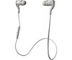 Plantronics BackBeat Go 2