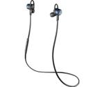 Plantronics BackBeat Go 3